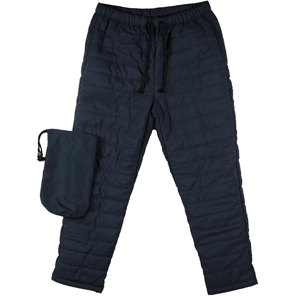 Amazon | [ジップ セレクト] ZIP Select パンツ メンズ